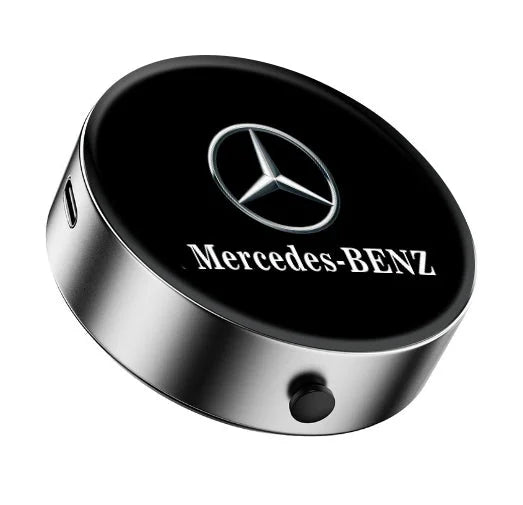 Tyhjiömagneettinen matkapuhelinpidike