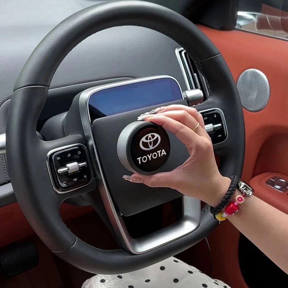 Tyhjiömagneettinen matkapuhelinpidike