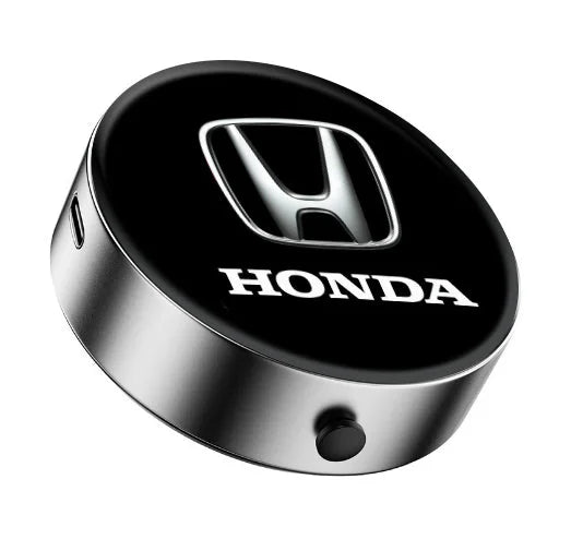 Tyhjiömagneettinen matkapuhelinpidike