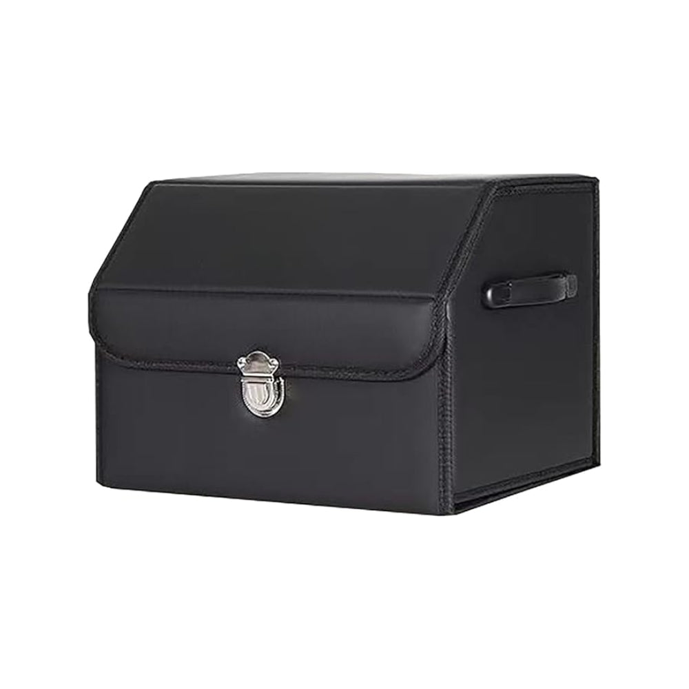 Eagraí trunk foldable só
