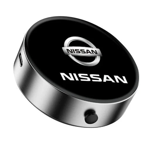 Tyhjiömagneettinen matkapuhelinpidike