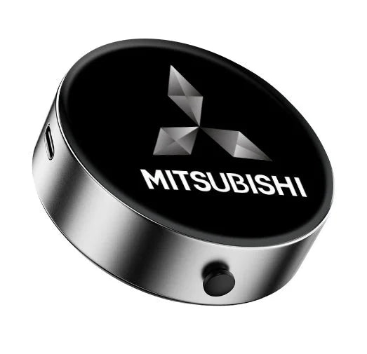 Tyhjiömagneettinen matkapuhelinpidike