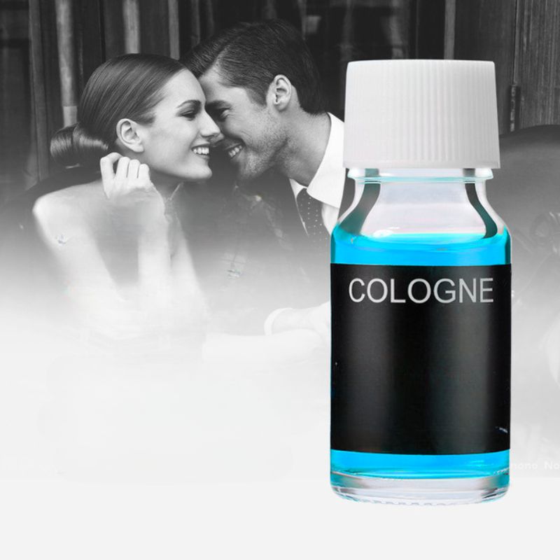 Duftpåfyll for oppfrisker