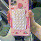 ✨2023 NEW Handy-Halterung
